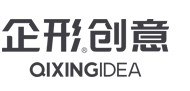 潍坊企形创意