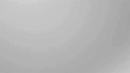 2016072720183087.gif